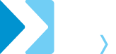 logo bcv lex_peq