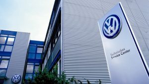 Caso Volkswagen estafa, ¿habrá indemnización por el fraude de las emisiones de sus coches?
