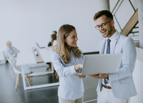 Avocats Constitution Sociétés Espagne Avocats Constitution Sociétés Espagne