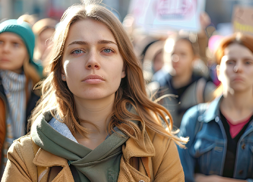 Lawyers for Class Action Lawsuits