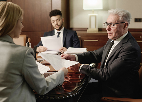 abogados-conflictos-entre-herederos Abogados Resolución de Conflictos entre Herederos