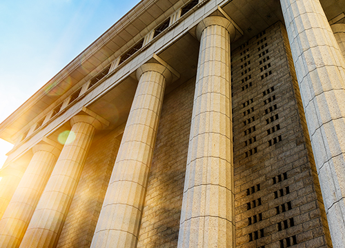 Lawyers for Company Formation and Registration in Spain Lawyers for Company Formation and Registration in Spain