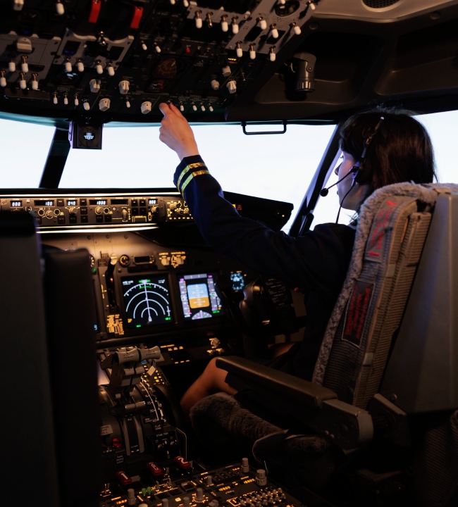 Avocats en droit aéronautique Avocats en droit aéronautique